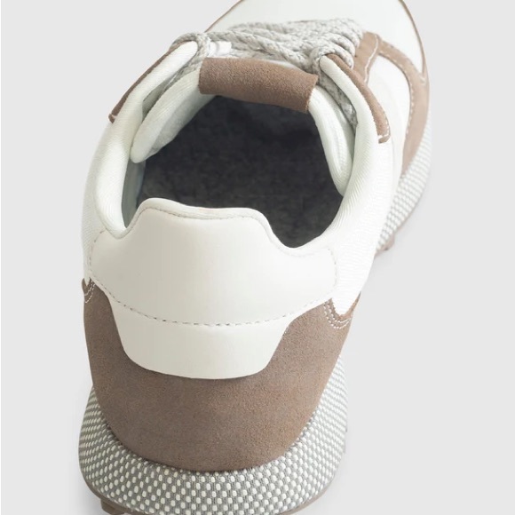 Johnnie o Range Runner 2.0 Sz.13 - Picture 2 of 7